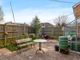 Thumbnail Detached house for sale in Watersedge Gardens, Emsworth