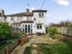 Thumbnail Semi-detached house for sale in Arterial Road, Leigh-On-Sea