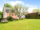 Thumbnail Semi-detached house for sale in Barren Down House, Leg Square, Shepton Mallet, Somerset