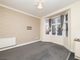 Thumbnail Flat for sale in High Street, Midlothian, Dalkeith