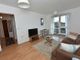 Thumbnail Flat for sale in Lidgate Road, Camberwell, London