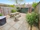 Thumbnail Terraced house for sale in St. Johns Road, Exeter