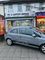 Thumbnail Retail premises to let in Bilton Road, Greenford
