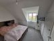 Thumbnail Semi-detached house for sale in Donalds Grove, Hampton Heights, Peterborough