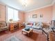 Thumbnail End terrace house for sale in Bennetts Lane, Bath, Somerset