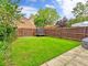 Thumbnail Detached house for sale in Station Road, Harrietsham, Maidstone, Kent