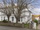 Thumbnail Flat for sale in Rowlands Road, Worthing