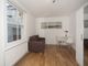 Thumbnail Flat to rent in Market Studios, Goldhawk Road, Shepherd's Bush