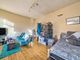 Thumbnail Property for sale in Rectory Road, Stoke Newington, London
