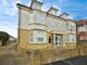 Thumbnail Flat for sale in Prices Avenue, Ramsgate, Kent