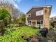 Thumbnail Detached house for sale in North Road, Berkhamsted