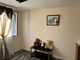 Thumbnail Terraced house for sale in Oxford Close, Birmingham