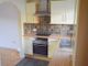 Thumbnail Semi-detached house to rent in Browning Close, Blacon, Chester