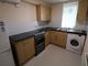 Thumbnail Flat to rent in Roseangle, West End, Dundee