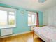 Thumbnail Semi-detached house for sale in Wonastow Road, Monmouth