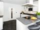 Thumbnail Terraced house for sale in Fantasia Court, Warley, Brentwood, Essex