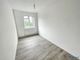 Thumbnail Flat to rent in Madeira Grove, Woodford Green