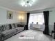 Thumbnail Detached house for sale in Cathedral Court, Dunsville, Doncaster