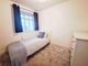 Thumbnail Semi-detached house for sale in Glencoe Avenue, Hoddlesden, Darwen, Lancashire