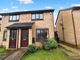 Thumbnail Semi-detached house for sale in Bransdale Gardens, Guiseley, Leeds