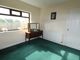 Thumbnail Semi-detached bungalow for sale in Main Street, Ullesthorpe