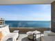 Thumbnail Apartment for sale in Punta Prima, Costa Blanca South, Spain