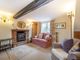 Thumbnail Semi-detached house to rent in Copperage Road, Farnborough, Wantage, Oxfordshire