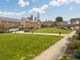 Thumbnail Property for sale in The Stables, Walpole Court, Puddletown, Dorchester, Dorset