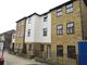 Thumbnail Flat for sale in Queens Road, Buckhurst Hill