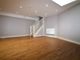 Thumbnail Flat for sale in White Hart Road, London
