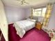 Thumbnail Semi-detached house for sale in Banham Road, Beccles, Suffolk