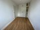 Thumbnail Flat to rent in Dunstable Road, Luton