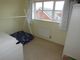 Thumbnail Detached house for sale in Hunters Ridge, Tonna, Neath.