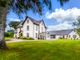 Thumbnail Country house for sale in Fochabers, Fochabers