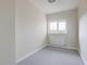 Thumbnail Terraced house to rent in Waltham Close, West Bridgford, Nottingham