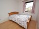 Thumbnail Flat to rent in Forthview, Riverside, Stirling