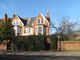 Thumbnail Semi-detached house to rent in Elmhurst Road, Reading