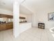 Thumbnail Flat for sale in Green Walk, London