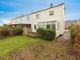 Thumbnail End terrace house for sale in Tower Road, St. Erme, Truro, Cornwall