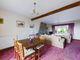 Thumbnail Detached house for sale in Knowbury, Ludlow