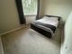 Thumbnail Property to rent in The Spinney, Leeds