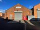 Thumbnail Warehouse for sale in Rucom House, Wharf Road, Tyseley, Birmingham