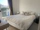 Thumbnail Town house for sale in Royal Ascot, Milnerton, South Africa