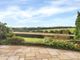 Thumbnail Bungalow for sale in Bretby, Burton-On-Trent