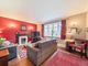 Thumbnail Detached house for sale in Berger Close, Petts Wood, Orpington