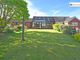 Thumbnail Semi-detached bungalow for sale in Heath Grove, Meir Heath