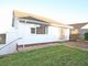 Thumbnail Detached bungalow for sale in Verwood Drive, Binstead, Ryde