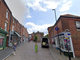 Thumbnail Retail premises for sale in Market Place, Fakenham