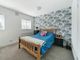 Thumbnail Semi-detached house for sale in Wyndham Avenue, Cobham, Surrey