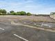 Thumbnail Land to let in Charnley Fold Industrial Estate, School Lane, Bamber Bridge, Preston